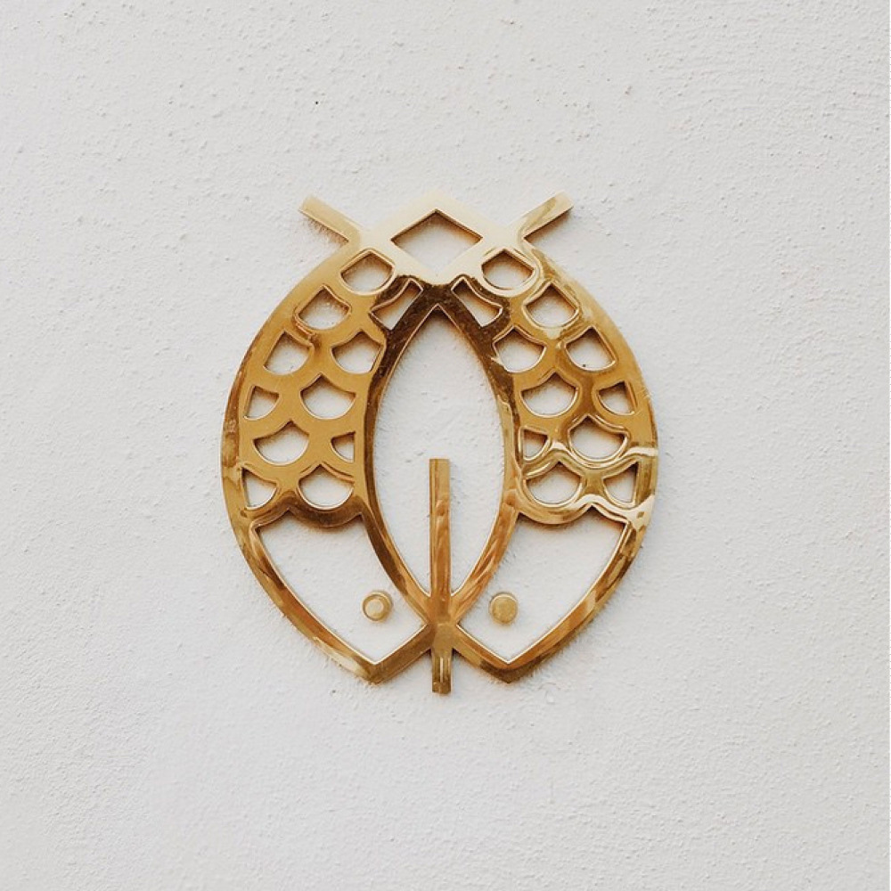 Candlefish 火柴蠟燭品牌形象設(shè)計標(biāo)志設(shè)計2-上海品牌策劃設(shè)計公司分享 Candlefish 火柴蠟燭品牌形象設(shè)計標(biāo)志設(shè)計2-上海品牌策劃設(shè)計公司分享