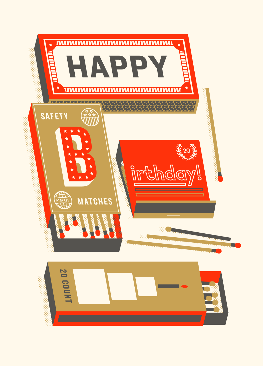 Candlefish 火柴蠟燭品牌形象設(shè)計VI設(shè)計-上海品牌策劃設(shè)計公司分享 Candlefish 火柴蠟燭品牌形象設(shè)計VI設(shè)計-上海品牌策劃設(shè)計公司分享