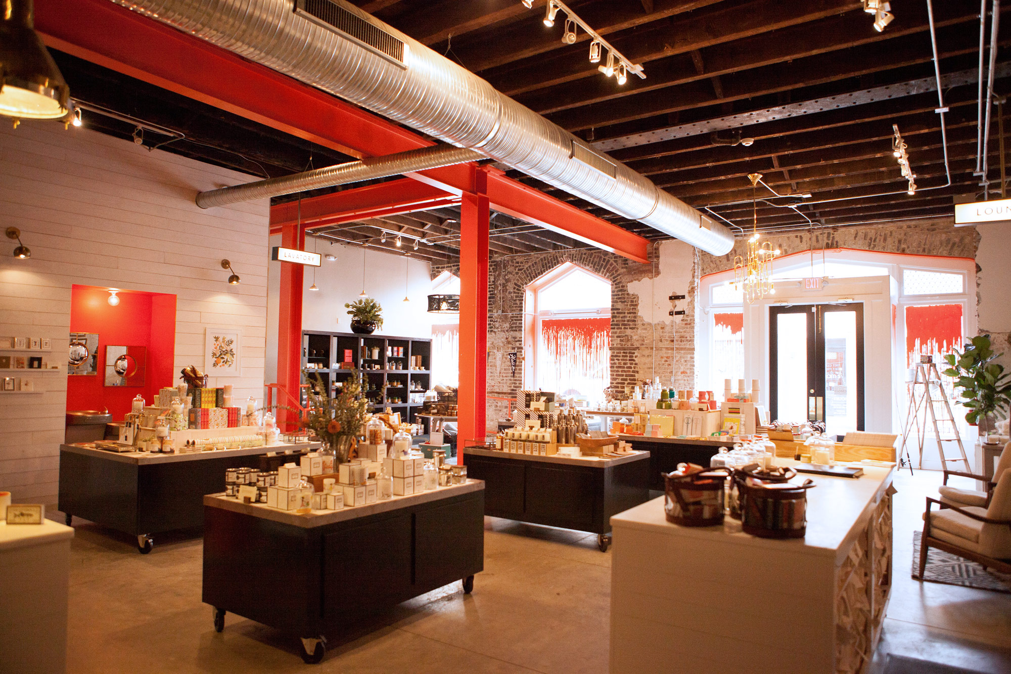 Candlefish 火柴蠟燭品牌形象設(shè)計SI設(shè)計2-上海品牌策劃設(shè)計公司分享 Candlefish 火柴蠟燭品牌形象設(shè)計SI設(shè)計2-上海品牌策劃設(shè)計公司分享