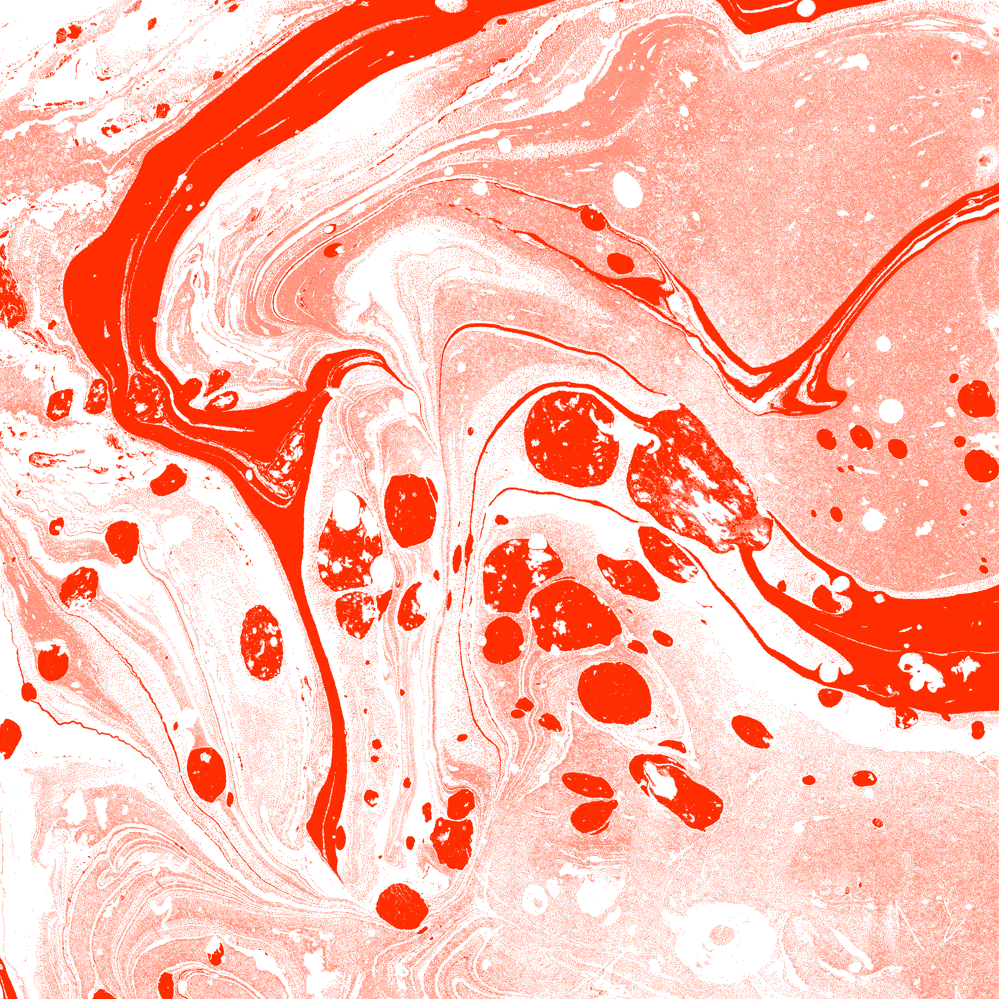 Candlefish 火柴蠟燭品牌形象設(shè)計-上海品牌策劃設(shè)計公司分享 Candlefish 火柴蠟燭品牌形象設(shè)計-上海品牌策劃設(shè)計公司分享