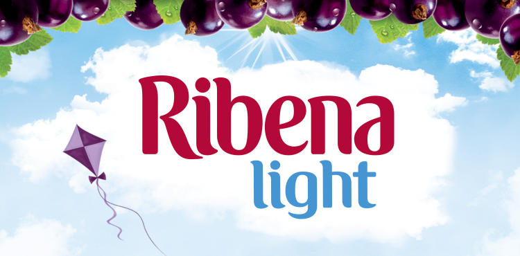 上海包裝設(shè)計公司分享:RIBENA-light 迪卡璐水果飲料包裝設(shè)計1 上海包裝設(shè)計公司分享:RIBENA-light 迪卡璐水果飲料包裝設(shè)計1