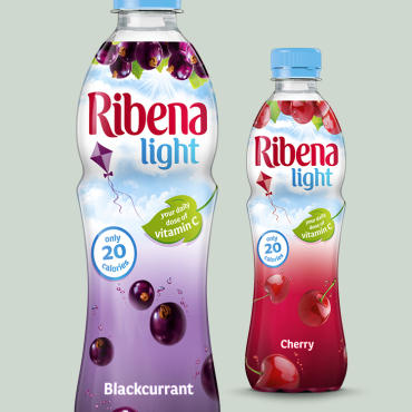 上海包裝設(shè)計公司分享:RIBENA-light 迪卡璐水果飲料包裝設(shè)計3 上海包裝設(shè)計公司分享:RIBENA-light 迪卡璐水果飲料包裝設(shè)計3
