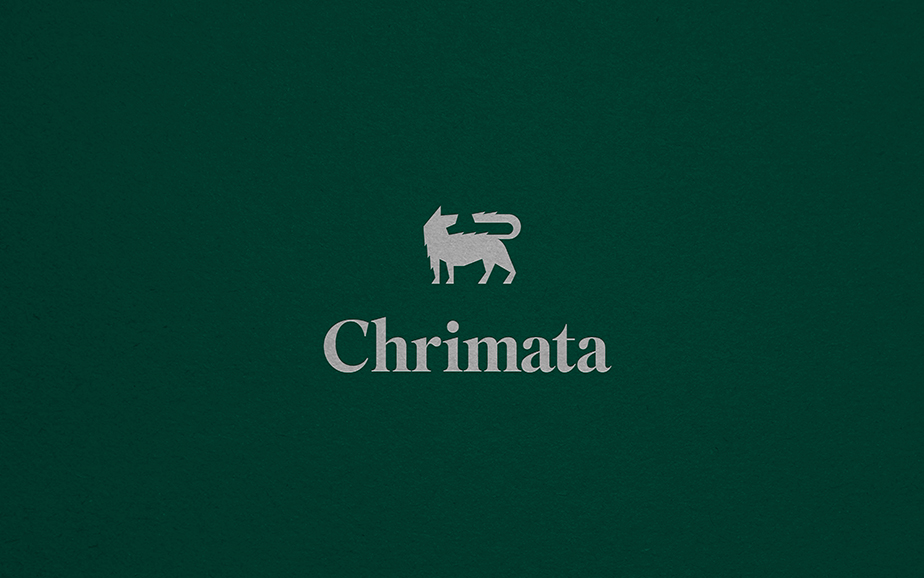 上海品牌策劃設(shè)計公司分享:Chrimata投資咨詢公司品牌形象設(shè)計VI設(shè)計2-logo設(shè)計 上海品牌策劃設(shè)計公司分享:Chrimata投資咨詢公司品牌形象設(shè)計VI設(shè)計2-logo設(shè)計
