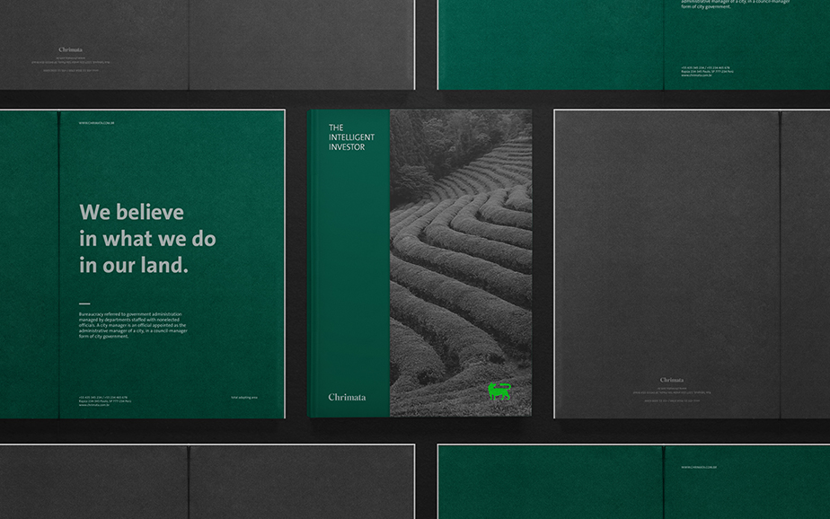 上海品牌策劃設(shè)計公司分享:Chrimata投資咨詢公司品牌形象設(shè)計VI設(shè)計3-宣傳冊設(shè)計 上海品牌策劃設(shè)計公司分享:Chrimata投資咨詢公司品牌形象設(shè)計VI設(shè)計3-宣傳冊設(shè)計