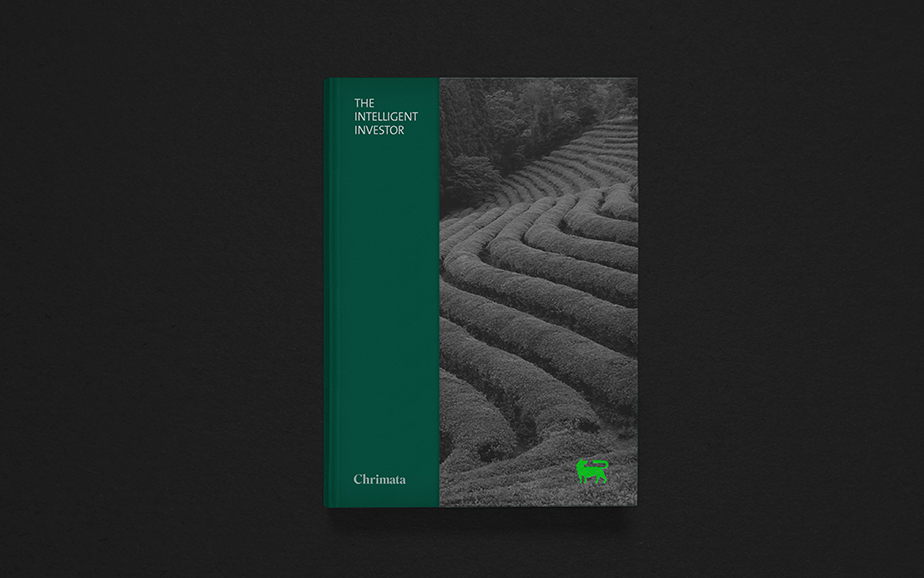 上海品牌策劃設(shè)計公司分享:Chrimata投資咨詢公司品牌形象設(shè)計VI設(shè)計4 上海品牌策劃設(shè)計公司分享:Chrimata投資咨詢公司品牌形象設(shè)計VI設(shè)計4