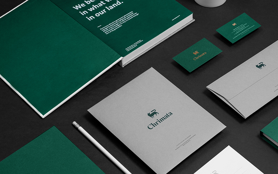 上海品牌策劃設(shè)計公司分享:Chrimata投資咨詢公司品牌形象設(shè)計VI設(shè)計6 上海品牌策劃設(shè)計公司分享:Chrimata投資咨詢公司品牌形象設(shè)計VI設(shè)計6