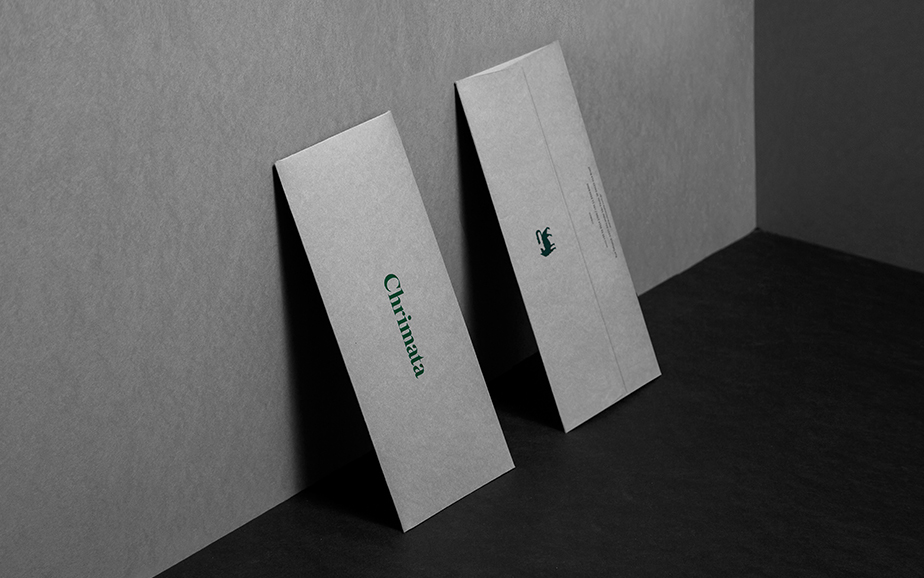 上海品牌策劃設(shè)計公司分享:Chrimata投資咨詢公司品牌形象設(shè)計VI設(shè)計9 上海品牌策劃設(shè)計公司分享:Chrimata投資咨詢公司品牌形象設(shè)計VI設(shè)計9