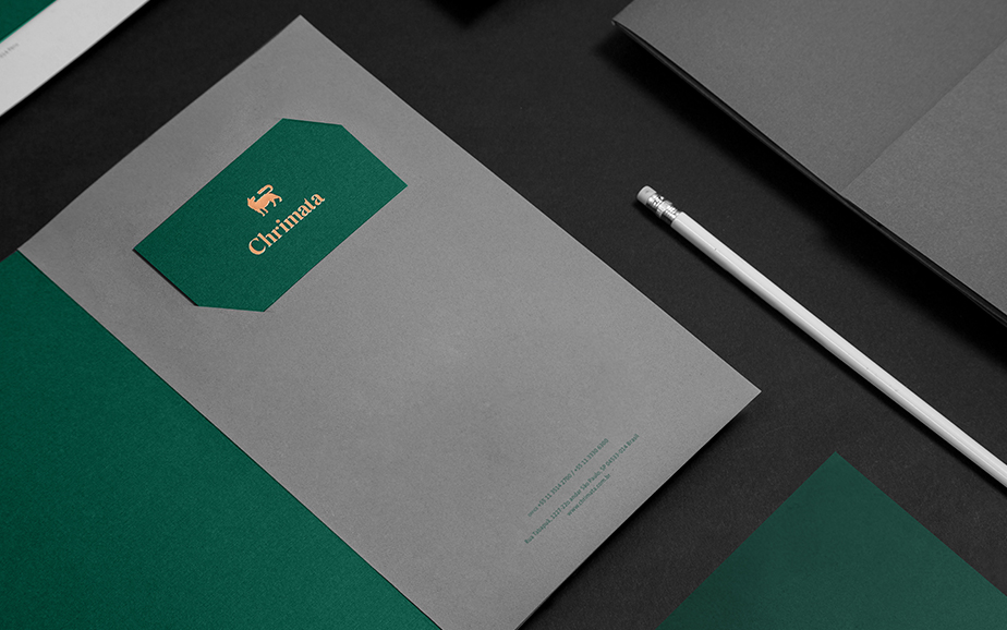 上海品牌策劃設(shè)計公司分享:Chrimata投資咨詢公司品牌形象設(shè)計VI設(shè)計10 上海品牌策劃設(shè)計公司分享:Chrimata投資咨詢公司品牌形象設(shè)計VI設(shè)計10