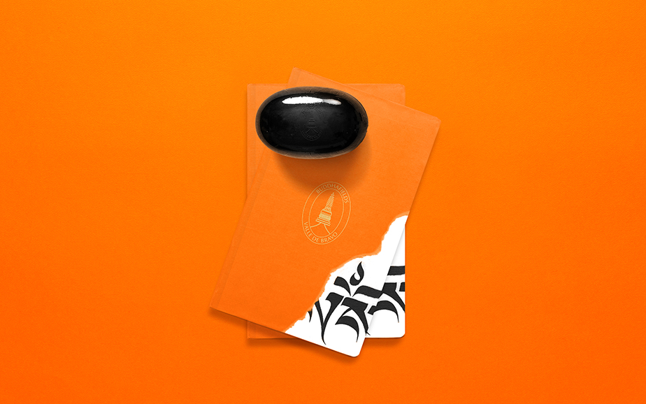 Buddhafields養(yǎng)生酒店品牌形象設計-上海品牌策劃設計公司設計分享1 Buddhafields養(yǎng)生酒店品牌形象設計-上海品牌策劃設計公司設計分享1