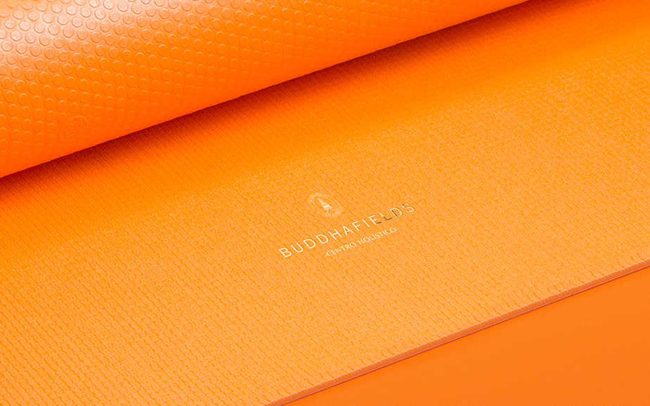 Buddhafields養(yǎng)生酒店品牌形象設計-上海品牌策劃設計公司設計分享7 Buddhafields養(yǎng)生酒店品牌形象設計-上海品牌策劃設計公司設計分享7