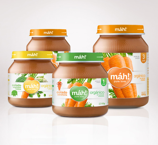 Máh兒童奶粉營養(yǎng)品包裝設(shè)計(jì)2-上海尚略包裝設(shè)計(jì)公司