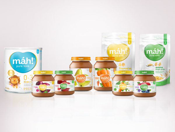 Máh兒童奶粉營養(yǎng)品包裝設(shè)計(jì)5-上海尚略包裝設(shè)計(jì)公司