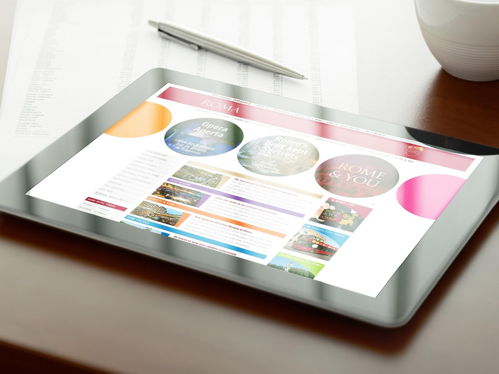 Rome羅馬旅游城市品牌形象與標(biāo)志優(yōu)化設(shè)計(jì)10 Rome羅馬旅游城市品牌形象與標(biāo)志優(yōu)化設(shè)計(jì)10