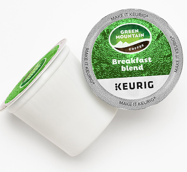 綠山咖啡包裝設(shè)計(jì)公司-上海包裝設(shè)計(jì)公司分享2