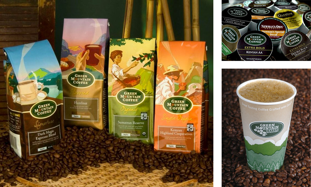 綠山咖啡包裝設(shè)計(jì)公司-上海包裝設(shè)計(jì)公司分享4