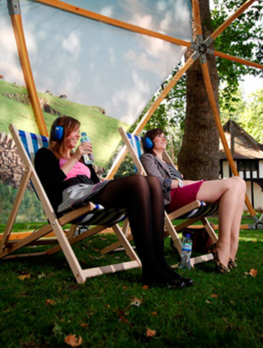 BUXTON瓶裝水礦泉水品牌形象設計包裝設計3