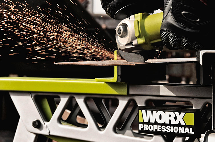 WORX 專業(yè)電轉(zhuǎn)電動工具品牌形象策劃設(shè)計7 WORX 專業(yè)電轉(zhuǎn)電動工具品牌形象策劃設(shè)計7