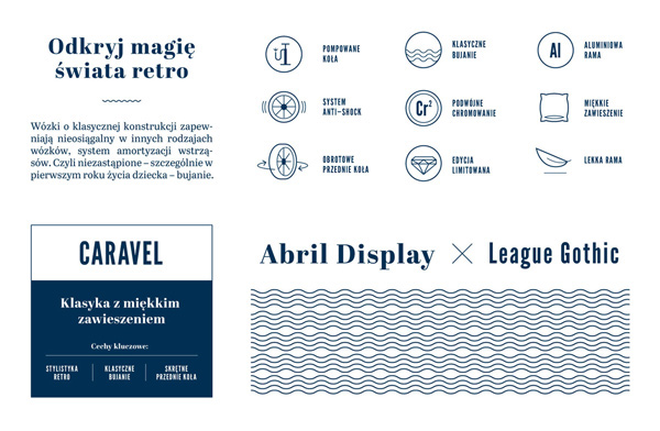 Navington嬰兒推車童車標(biāo)志設(shè)計品牌形象設(shè)計2-標(biāo)志基礎(chǔ)系統(tǒng)設(shè)計