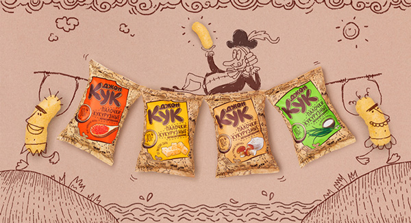 John Cook 休閑食品品牌命名標(biāo)志設(shè)計(jì)包裝設(shè)計(jì)1 John Cook 休閑食品品牌命名標(biāo)志設(shè)計(jì)包裝設(shè)計(jì)1