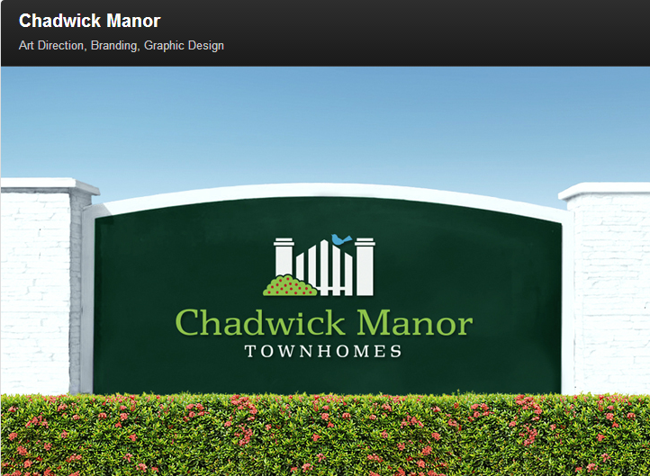 Chadwick查德威克莊園社區(qū)住宅地產(chǎn)品牌形象設(shè)計(jì)標(biāo)志設(shè)計(jì)1-上海品牌策劃設(shè)計(jì)公司分享