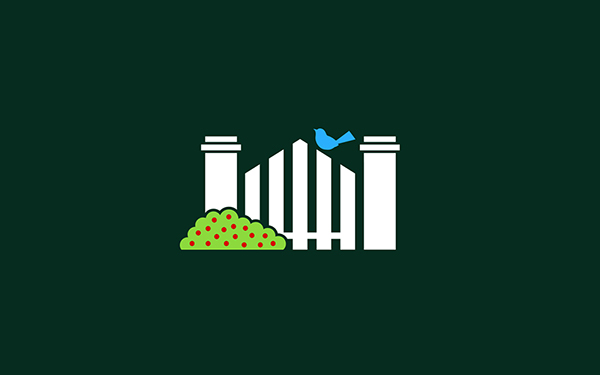 Chadwick查德威克莊園社區(qū)住宅地產(chǎn)品牌形象設(shè)計6-上海品牌策劃設(shè)計公司分享