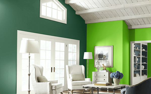 Chadwick查德威克莊園社區(qū)住宅地產(chǎn)品牌形象設(shè)計(jì)12