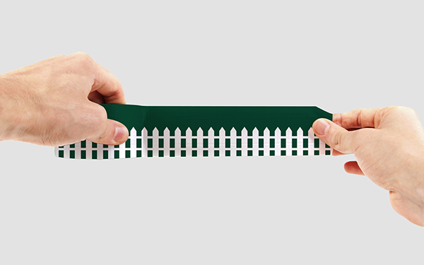 Chadwick查德威克莊園社區(qū)住宅地產(chǎn)品牌形象設(shè)計(jì)17