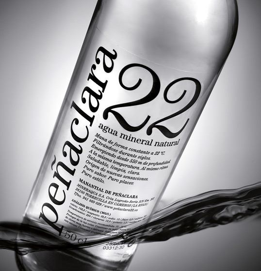 22 Pe?aclara 礦泉水包裝設(shè)計(jì)-上海包裝設(shè)計(jì)公司設(shè)計(jì)欣賞2 22 Pe?aclara 礦泉水包裝設(shè)計(jì)-上海包裝設(shè)計(jì)公司設(shè)計(jì)欣賞2