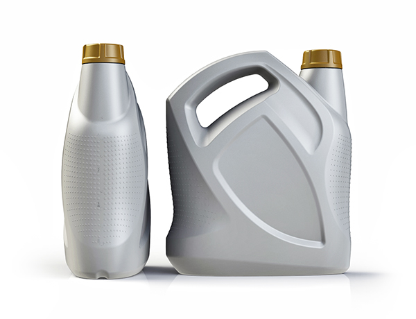 Canister 潤滑油油桶造型設(shè)計與包裝設(shè)計-上海包裝設(shè)計公司設(shè)計推薦2