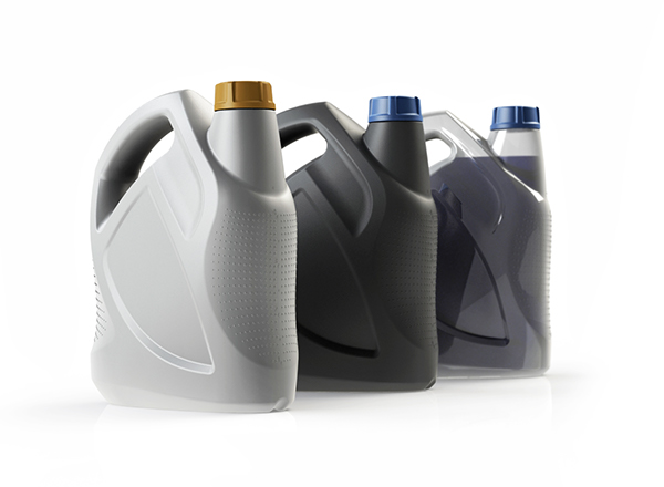 Canister 潤滑油油桶造型設(shè)計與包裝設(shè)計-上海包裝設(shè)計公司設(shè)計推薦4