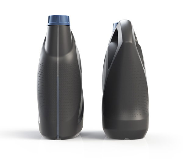 Canister 潤滑油油桶造型設(shè)計與包裝設(shè)計-上海包裝設(shè)計公司設(shè)計推薦5