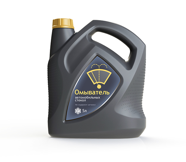 Canister 潤滑油油桶造型設(shè)計與包裝設(shè)計-上海包裝設(shè)計公司設(shè)計推薦7