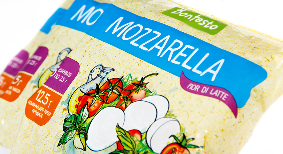 Bonfesto牛奶乳品品牌塑造1 Bonfesto牛奶乳品品牌塑造1