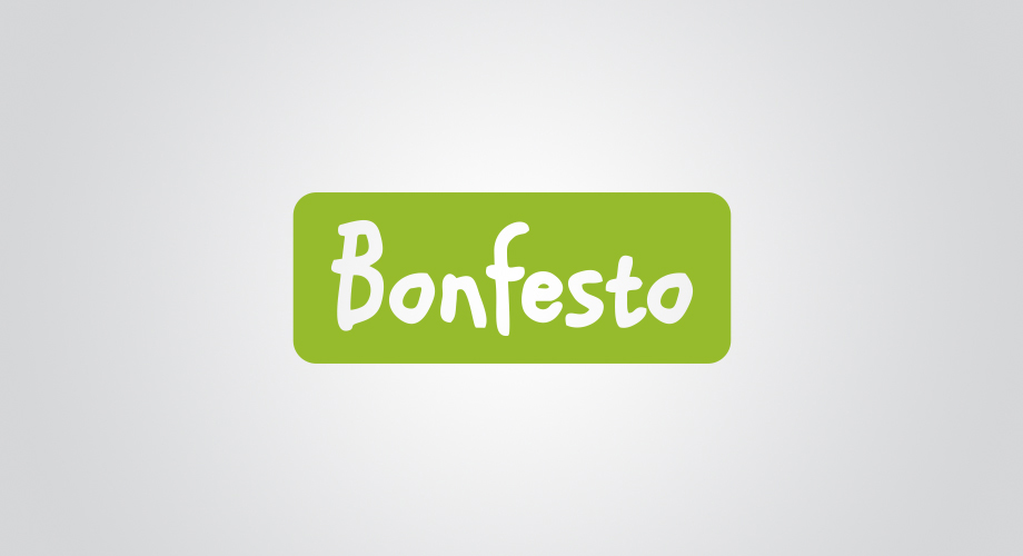 Bonfesto牛奶乳品品牌塑造-品牌命名標(biāo)志設(shè)計(jì)3 Bonfesto牛奶乳品品牌塑造-品牌命名標(biāo)志設(shè)計(jì)3