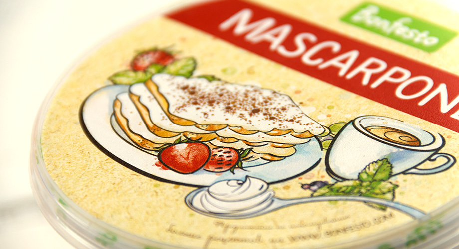 Bonfesto牛奶乳品品牌塑造-包裝設(shè)計(jì)7 Bonfesto牛奶乳品品牌塑造-包裝設(shè)計(jì)7