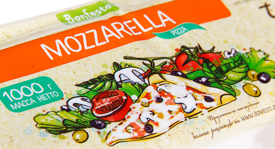 Bonfesto牛奶乳品品牌塑造-包裝設(shè)計(jì)8 Bonfesto牛奶乳品品牌塑造-包裝設(shè)計(jì)8