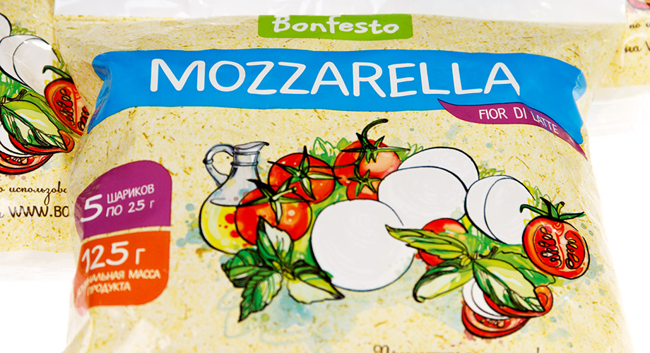 Bonfesto牛奶乳品品牌塑造-包裝設(shè)計(jì)4 Bonfesto牛奶乳品品牌塑造-包裝設(shè)計(jì)4