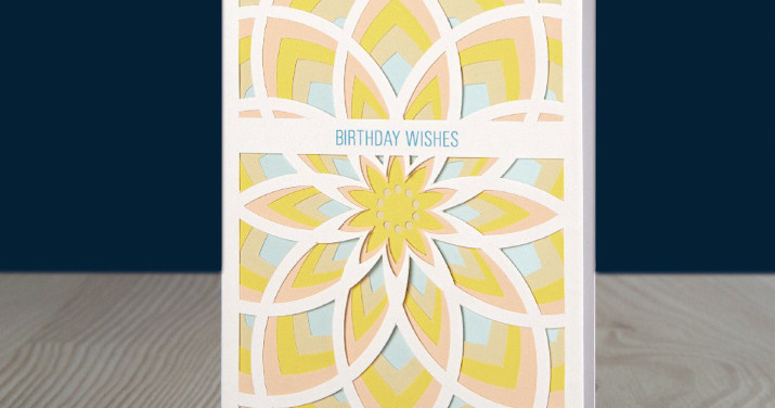 UWP高端奢侈肥皂幾何花朵圖形禮盒包裝設(shè)計(jì)-上海包裝設(shè)計(jì)公司包裝設(shè)計(jì)欣賞3