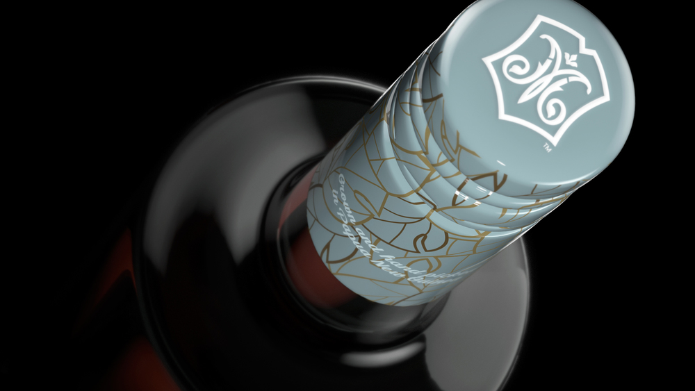 Mosin 濃縮咖啡飲品紅酒瓶款包裝設(shè)計-上海飲料包裝設(shè)計公司設(shè)計欣賞5 Mosin 濃縮咖啡飲品紅酒瓶款包裝設(shè)計-上海飲料包裝設(shè)計公司設(shè)計欣賞5