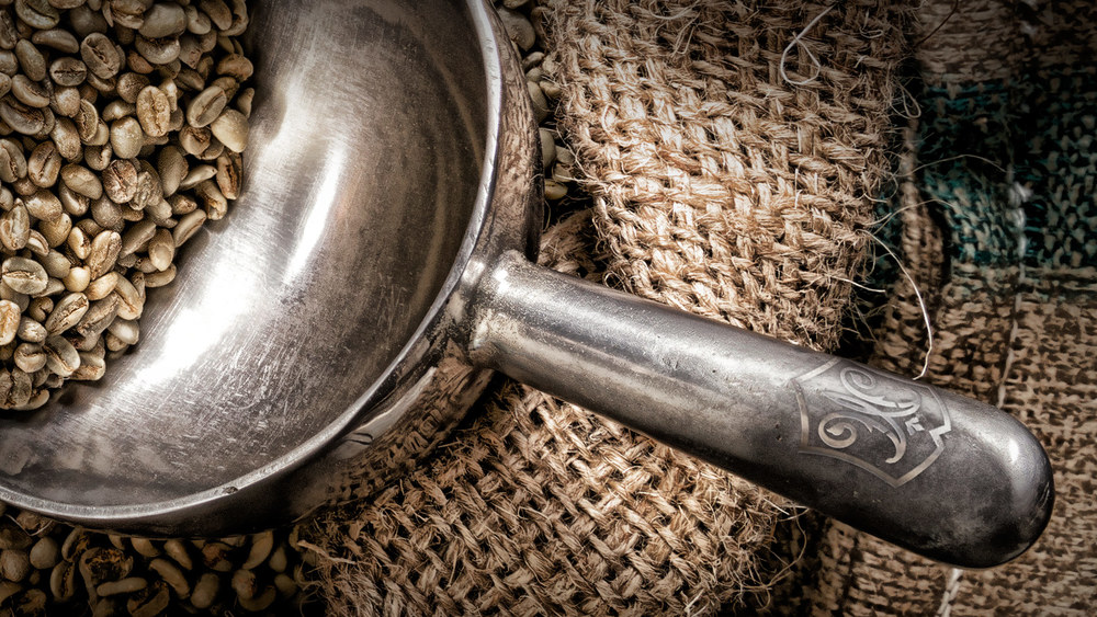 Mosin 濃縮咖啡飲品紅酒瓶款包裝設(shè)計-上海飲料包裝設(shè)計公司設(shè)計欣賞6 Mosin 濃縮咖啡飲品紅酒瓶款包裝設(shè)計-上海飲料包裝設(shè)計公司設(shè)計欣賞6