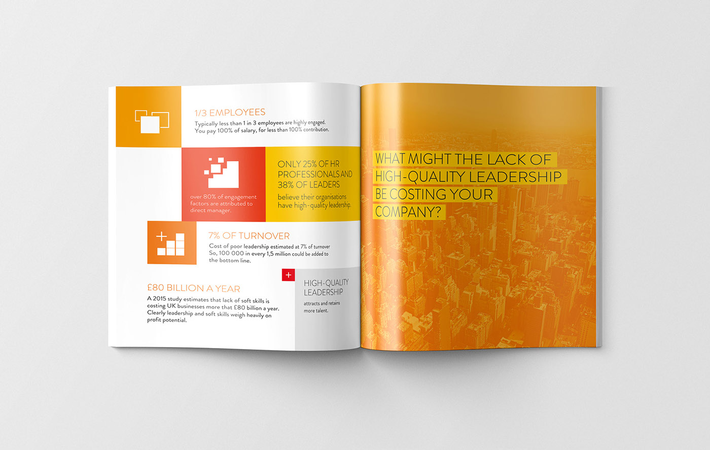 Bright 營銷咨詢公司品牌宣傳畫冊設(shè)計(jì)3 Bright 營銷咨詢公司品牌宣傳畫冊設(shè)計(jì)3