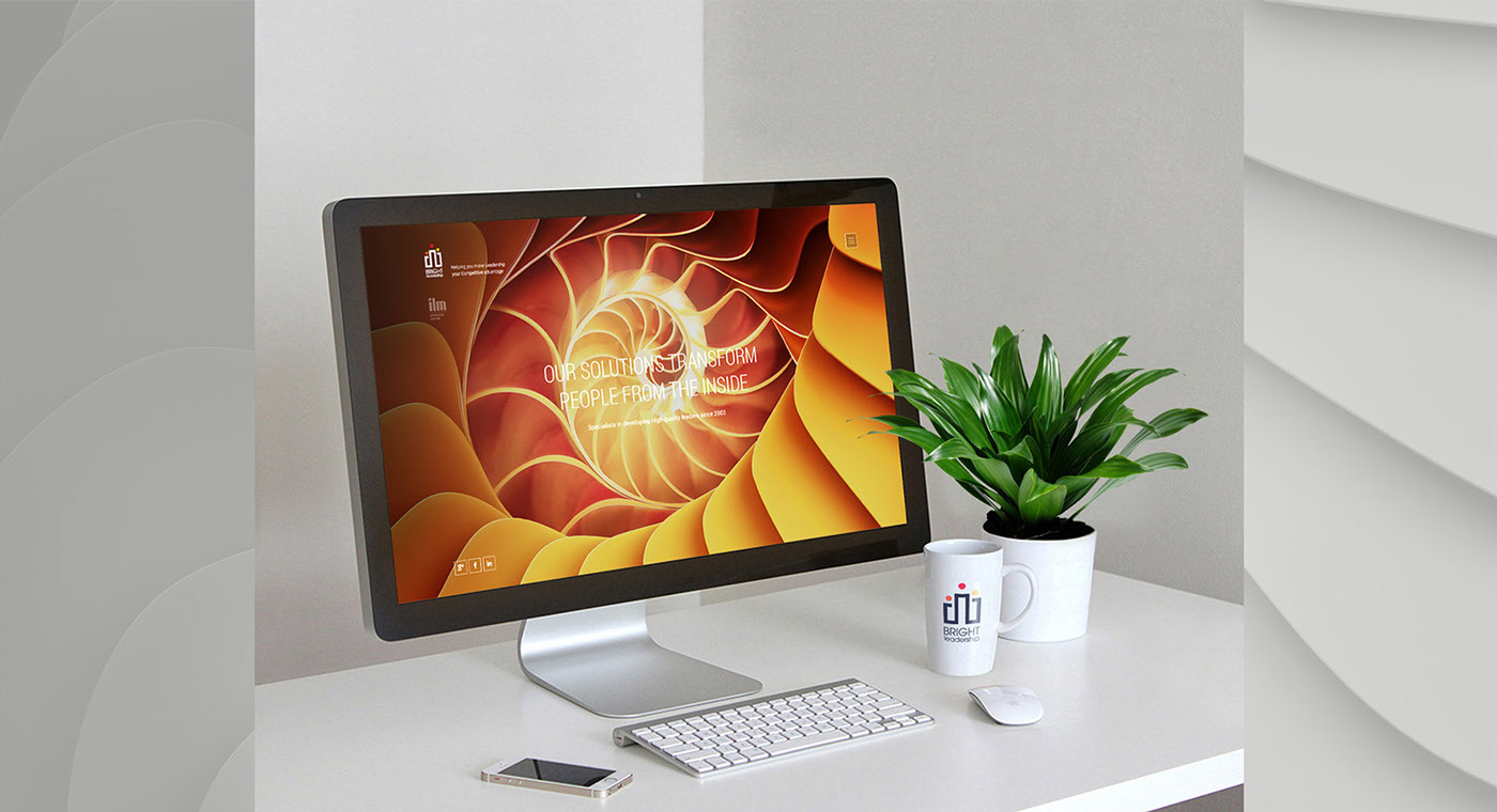 Bright 營銷咨詢公司品牌視覺形象設(shè)計(jì)-網(wǎng)站界面設(shè)計(jì)6 Bright 營銷咨詢公司品牌視覺形象設(shè)計(jì)-網(wǎng)站界面設(shè)計(jì)6