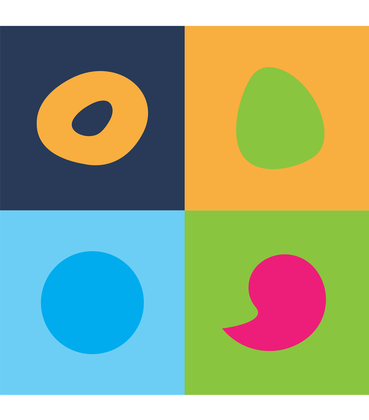 Bewe 旅游中介公司標(biāo)志設(shè)計(jì)網(wǎng)站設(shè)計(jì)-上海品牌設(shè)計(jì)公司設(shè)計(jì)分享