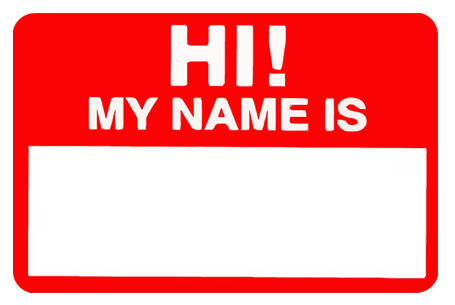 商標品牌命名、企業(yè)起名的謬論、方法與種類-上海品牌命名公司 商標品牌命名、企業(yè)起名的謬論、方法與種類-上海品牌命名公司