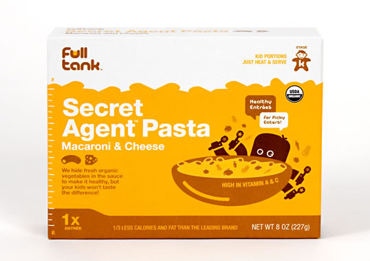 Full Tank嬰兒兒童有機(jī)食品包裝設(shè)計(jì)-上海食品包裝設(shè)計(jì)公司分享3 Full Tank嬰兒兒童有機(jī)食品包裝設(shè)計(jì)-上海食品包裝設(shè)計(jì)公司分享3