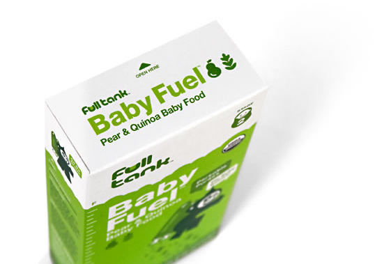 Full Tank嬰兒兒童有機(jī)食品包裝設(shè)計(jì)-上海食品包裝設(shè)計(jì)公司分享5 Full Tank嬰兒兒童有機(jī)食品包裝設(shè)計(jì)-上海食品包裝設(shè)計(jì)公司分享5