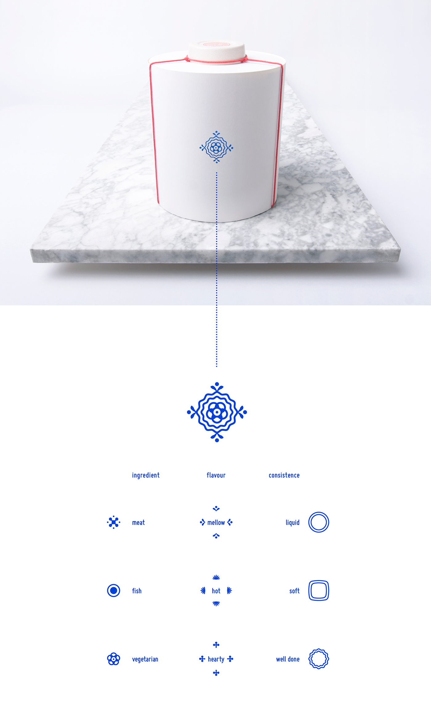 Majoran 日式餐飲標(biāo)志設(shè)計(jì)品牌形象設(shè)計(jì)4