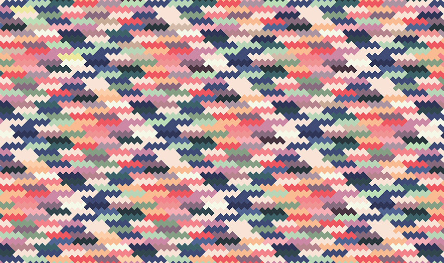 墨西哥COMUNA餐廳餐飲品牌VI視覺形象設(shè)計(jì)3