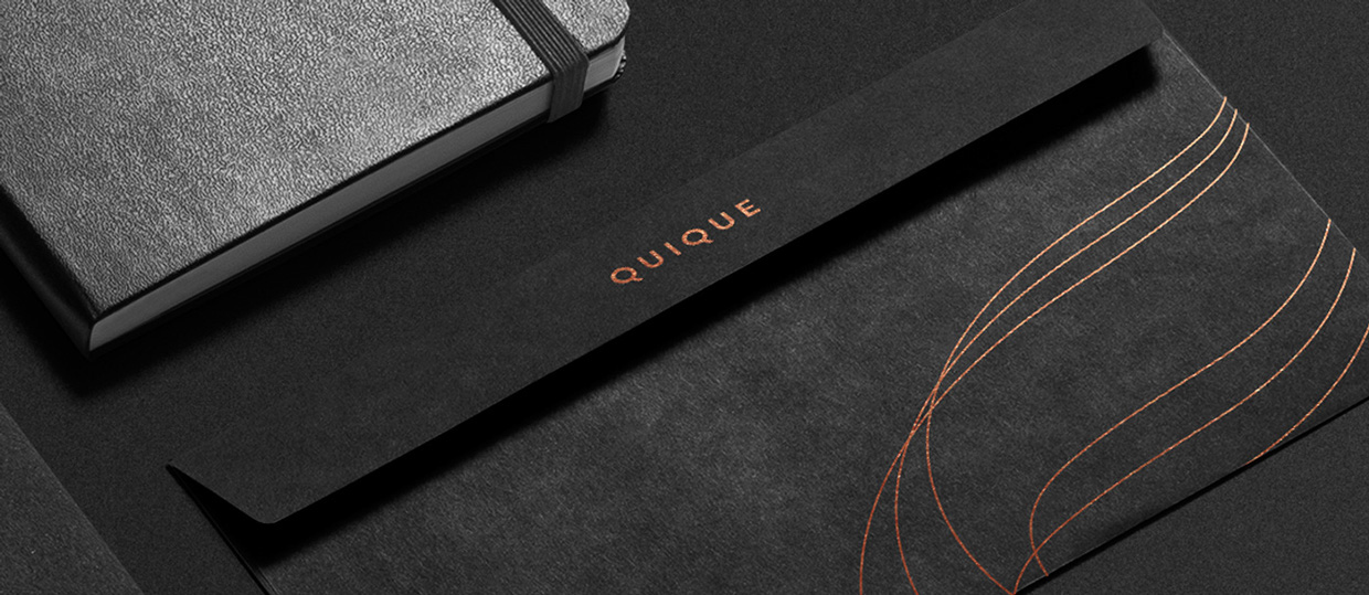 3.法國Quique化妝品品牌VI設(shè)計-上海VI設(shè)計公司