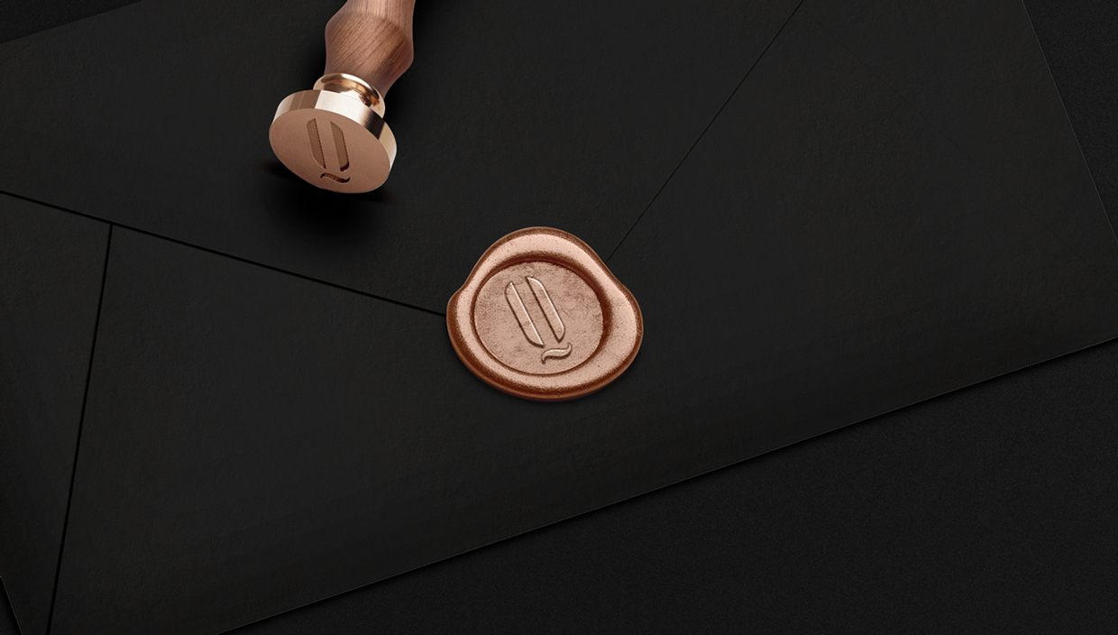 6.法國Quique化妝品品牌VI設(shè)計-上海VI設(shè)計公司